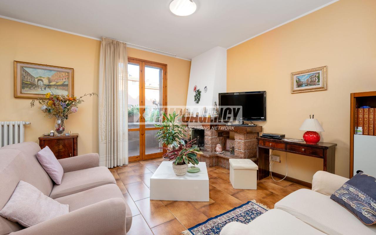 immagine annuncio 1 di 15