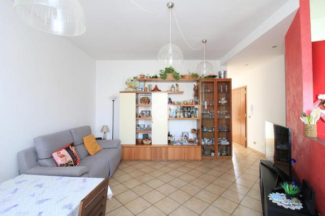 Vierzimmerwohnung in Via del Piano 34, Montelupo Fiorentino - Foto 1