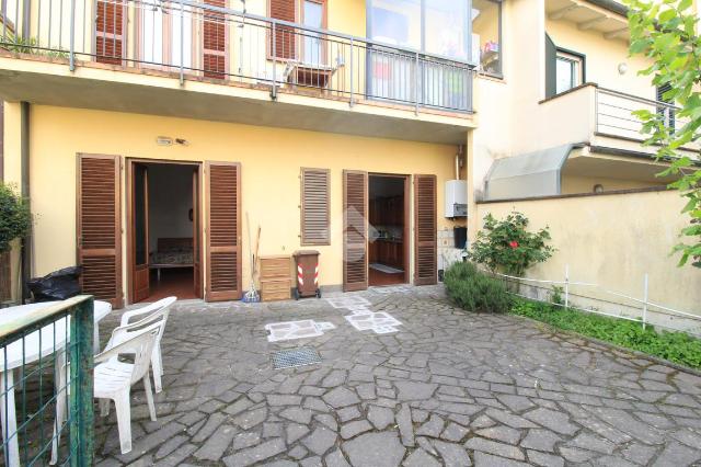 3-room flat in Via del Piano 34, Montelupo Fiorentino - Photo 1