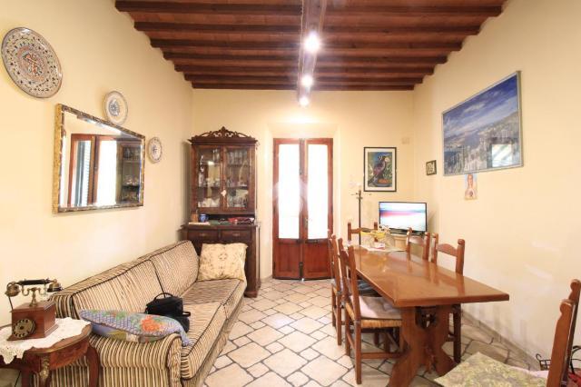 Detached house in Via Cosimo Ridolfi 102, Capraia e Limite - Photo 1