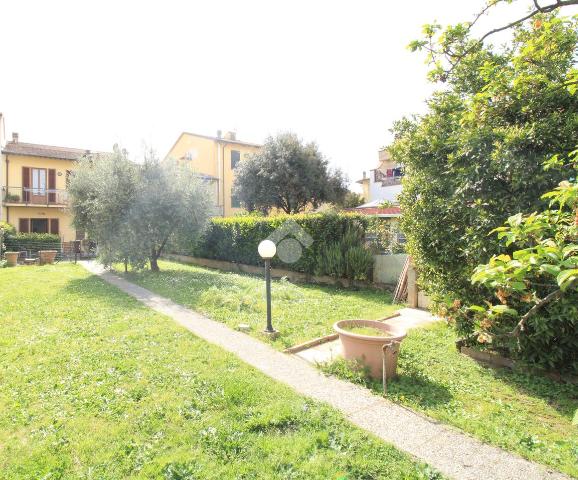 Detached house in Via del Piano 34, Montelupo Fiorentino - Photo 1