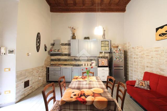 3-room flat in Via della Chiesa 34, Montelupo Fiorentino - Photo 1