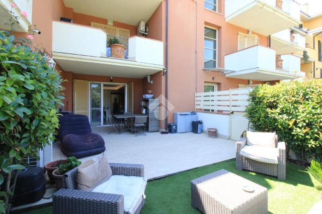 3-room flat in Via S. Biagio, Capraia e Limite - Photo 1