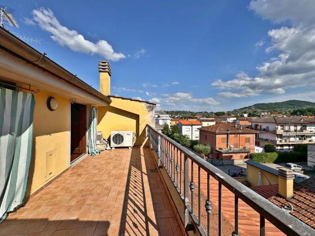 Apartament in Via Montalbano 50, Quarrata - Photo 1