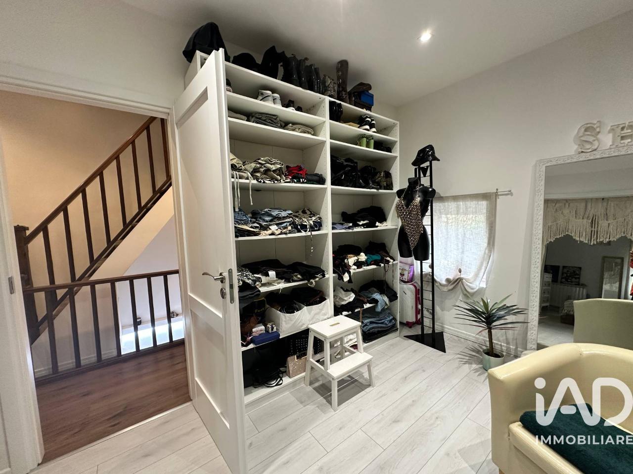 immagine annuncio 9 di 13