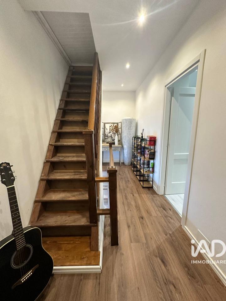 immagine annuncio 6 di 13