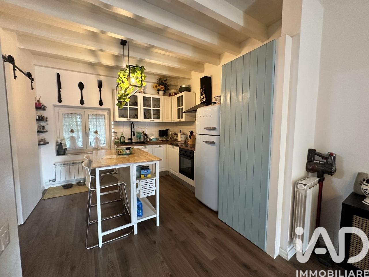 immagine annuncio 3 di 13