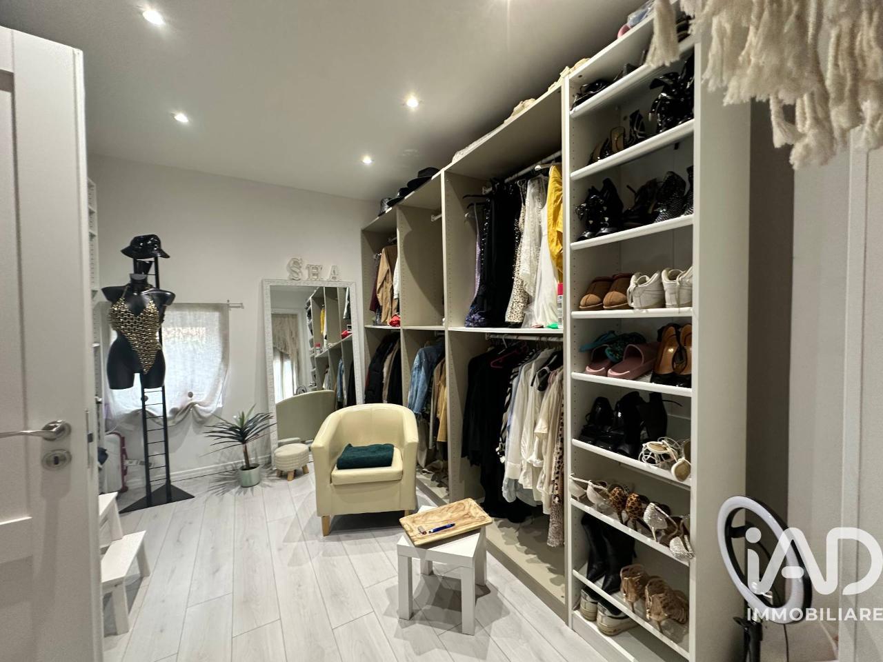 immagine annuncio 8 di 13