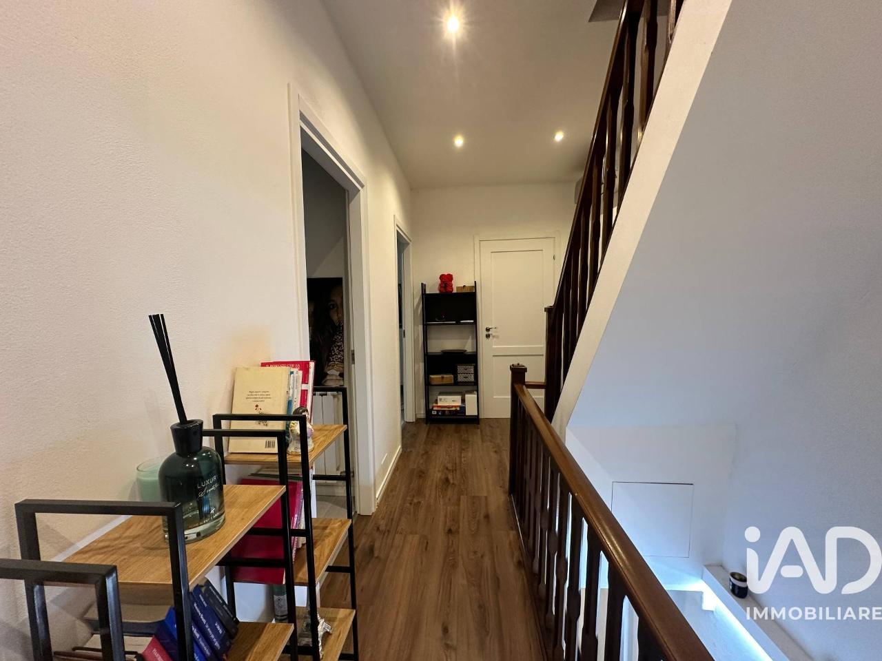 immagine annuncio 10 di 13