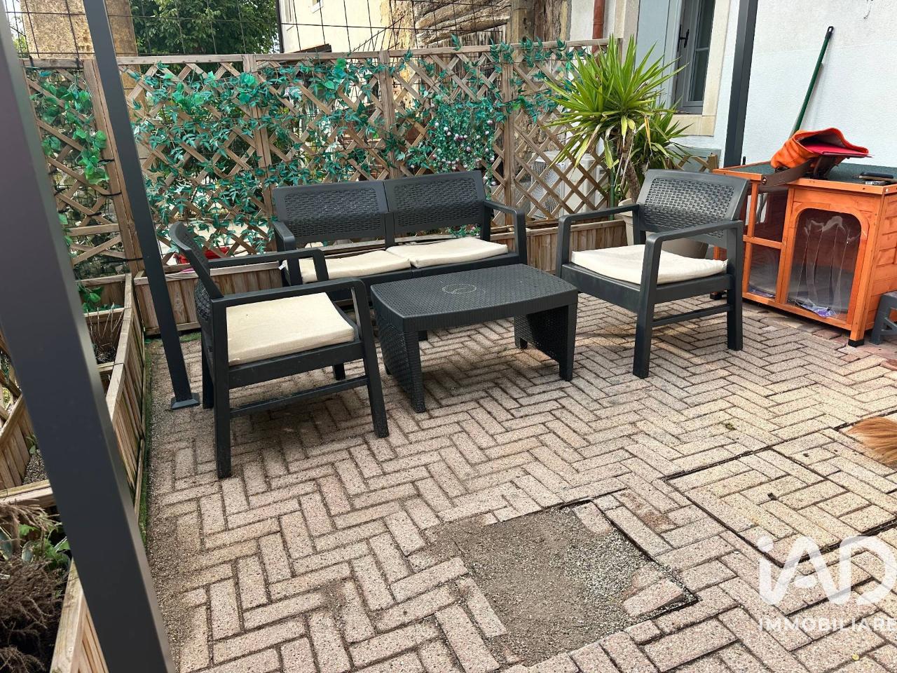 immagine annuncio 12 di 13