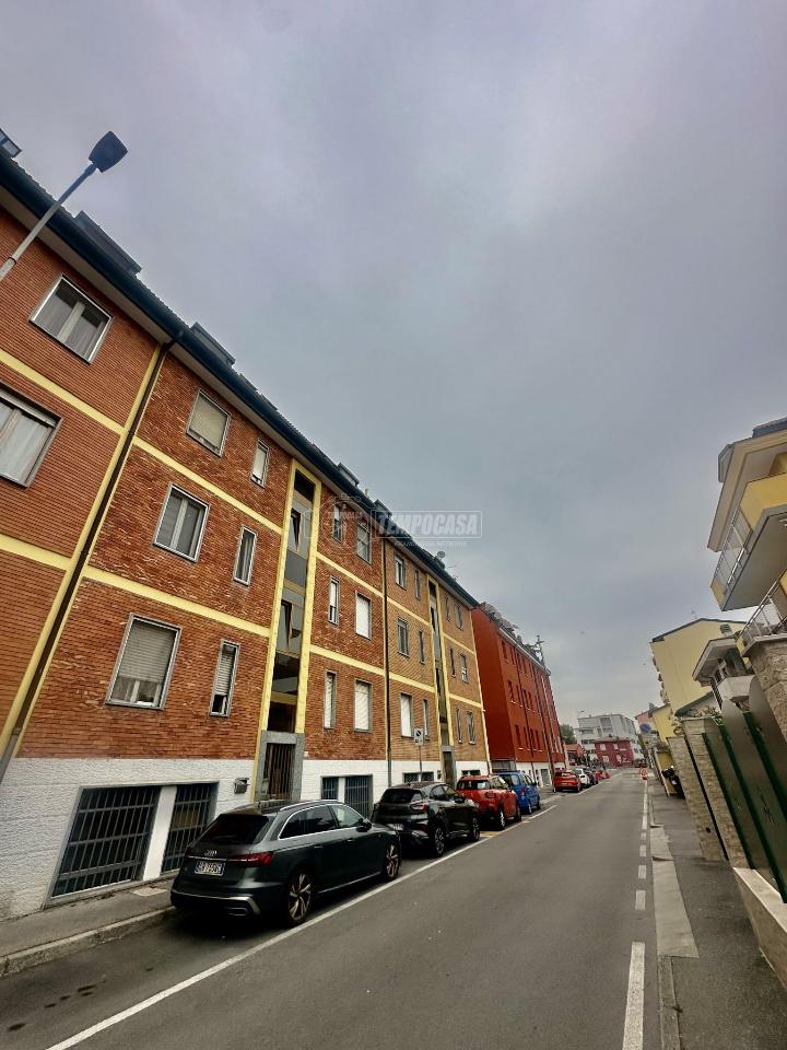 immagine annuncio 3 di 8