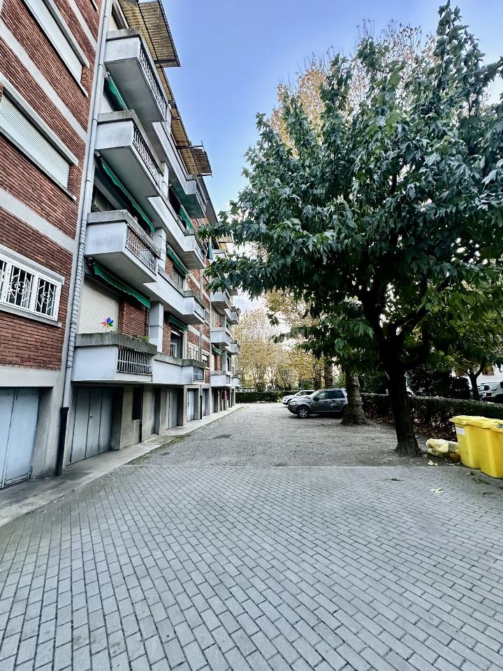 immagine annuncio 2 di 11