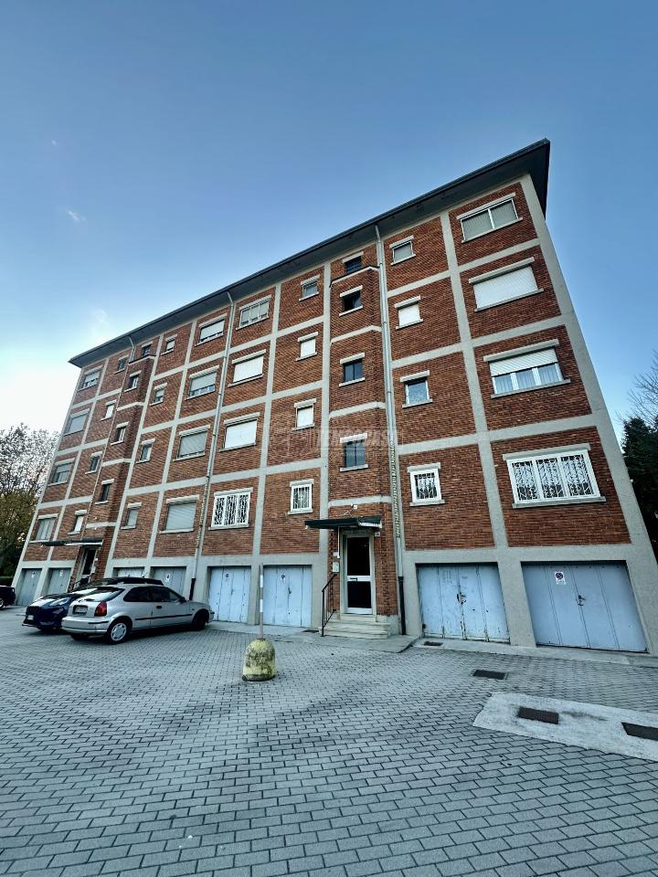 immagine annuncio 9 di 11