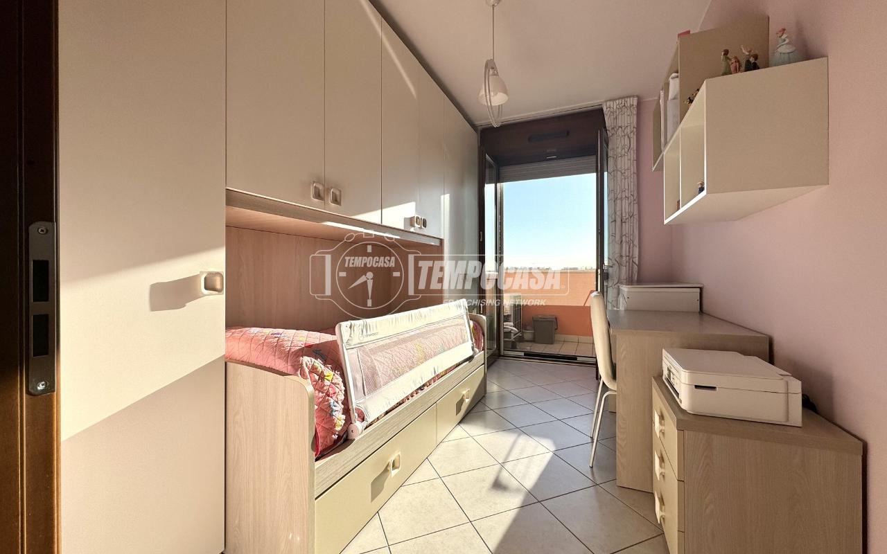 immagine annuncio 7 di 11