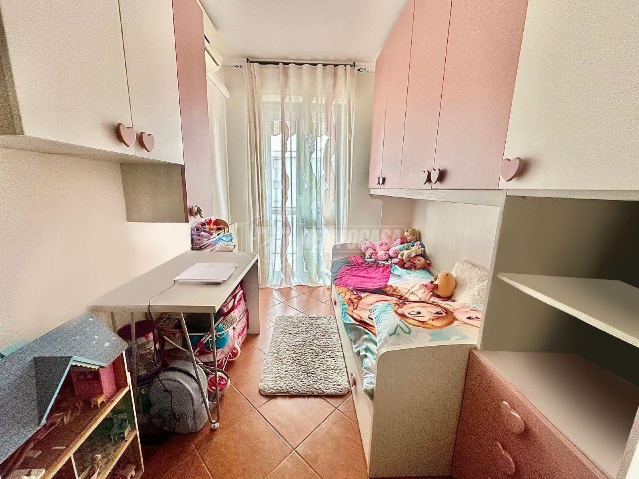 immagine annuncio 7 di 12
