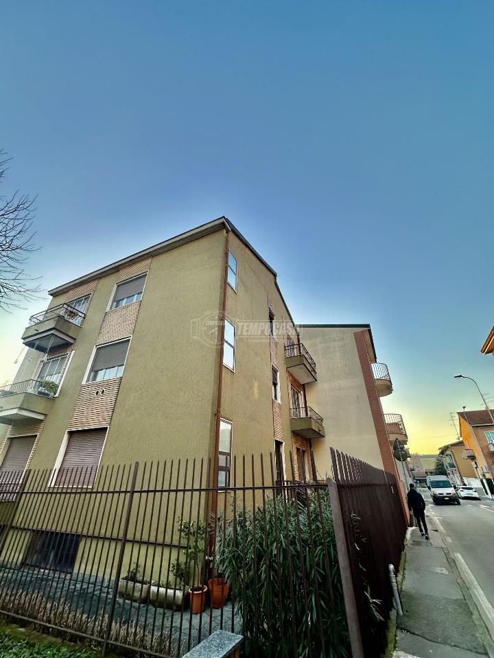 immagine annuncio 2 di 8