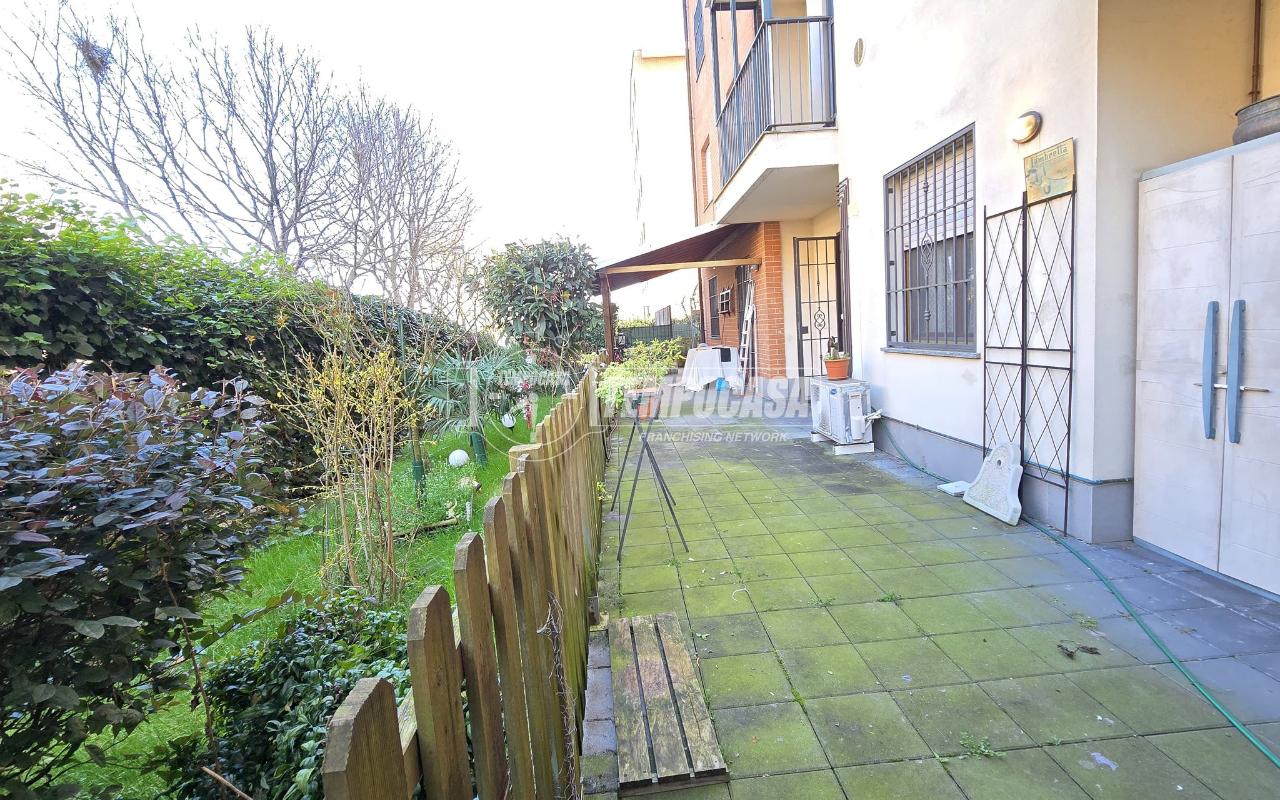 immagine annuncio 8 di 14