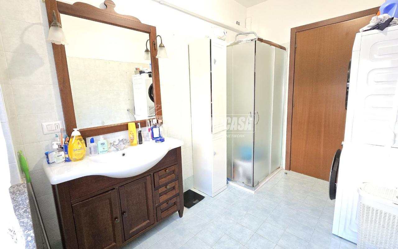 immagine annuncio 6 di 14