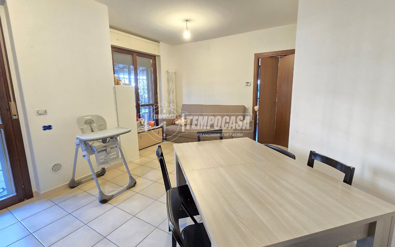 immagine annuncio 2 di 14