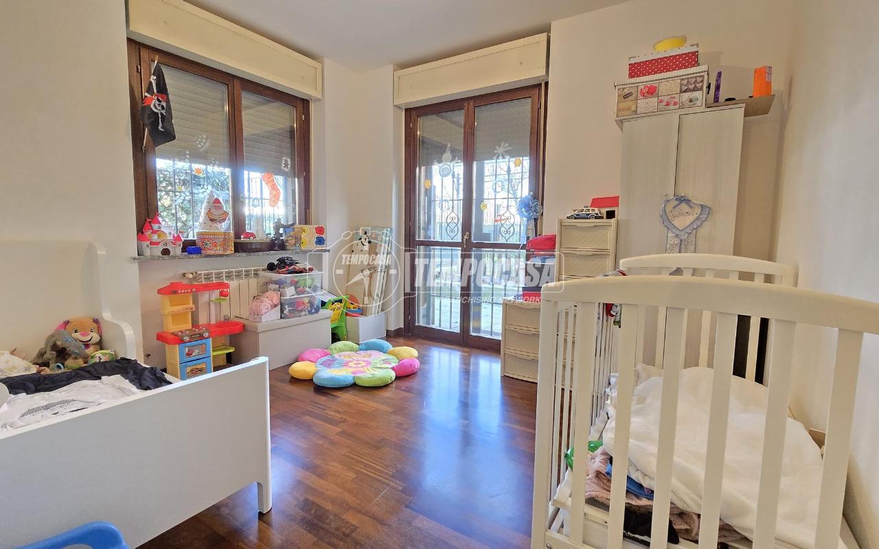 immagine annuncio 1 di 14