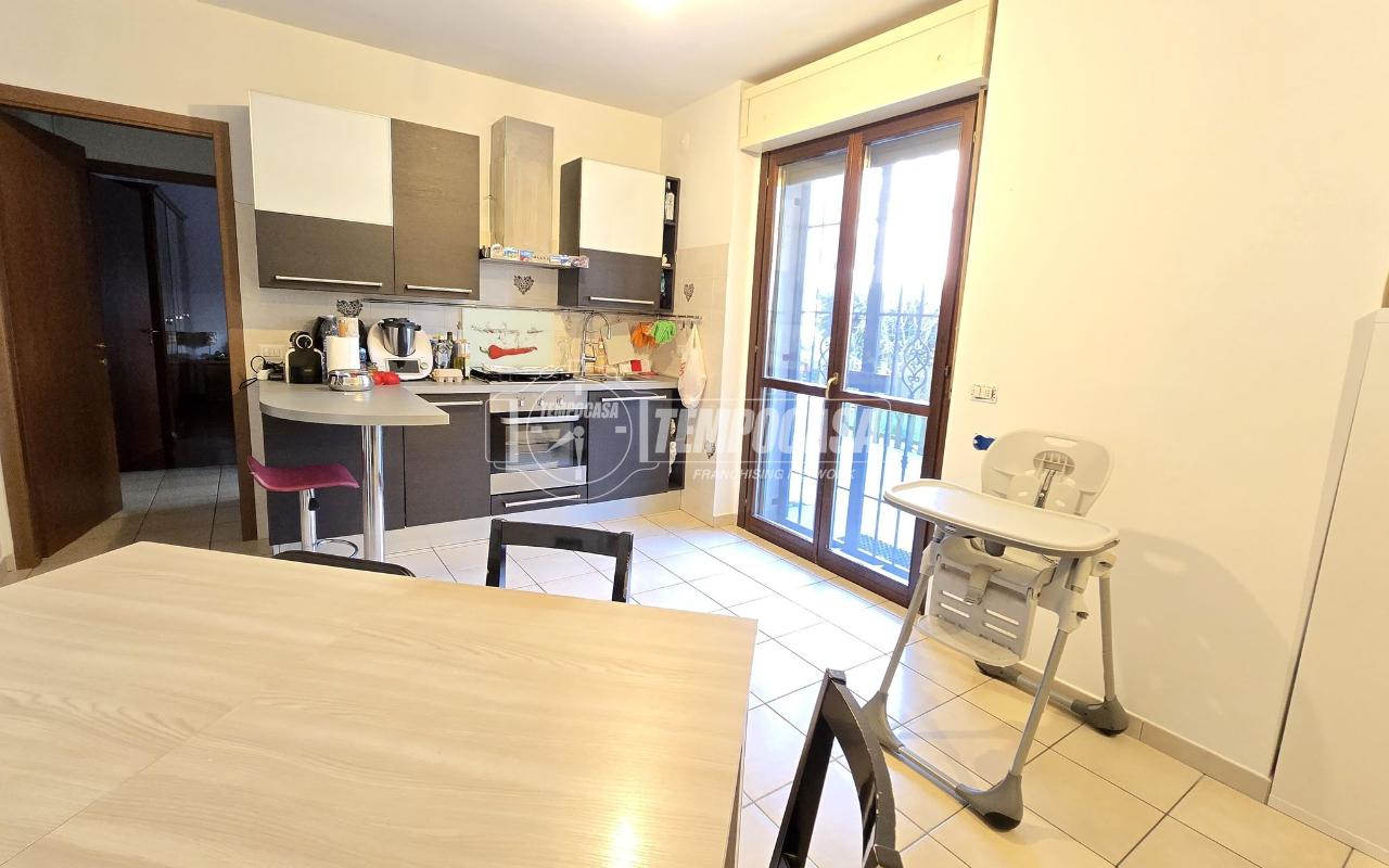 immagine annuncio 4 di 14