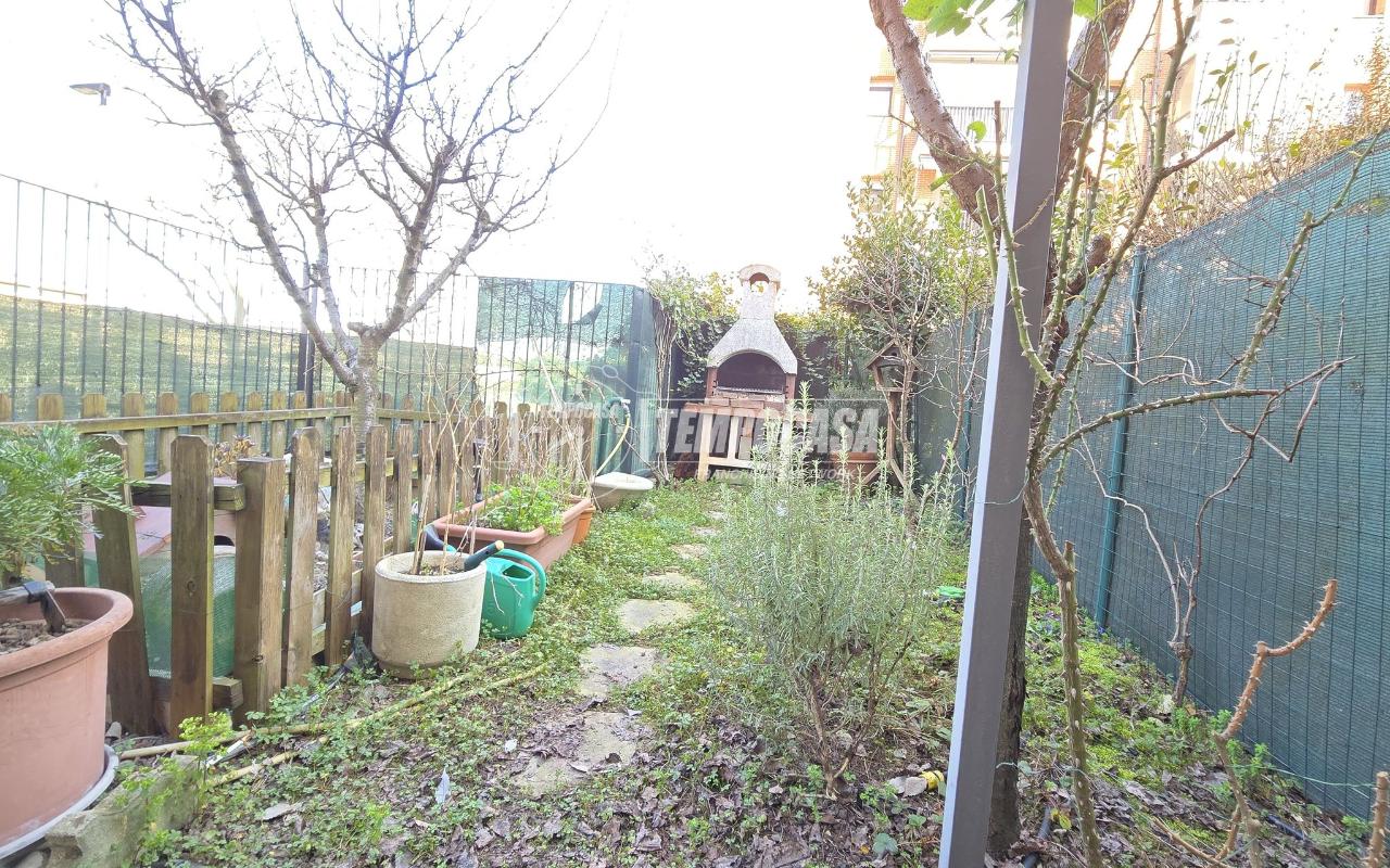 immagine annuncio 9 di 14