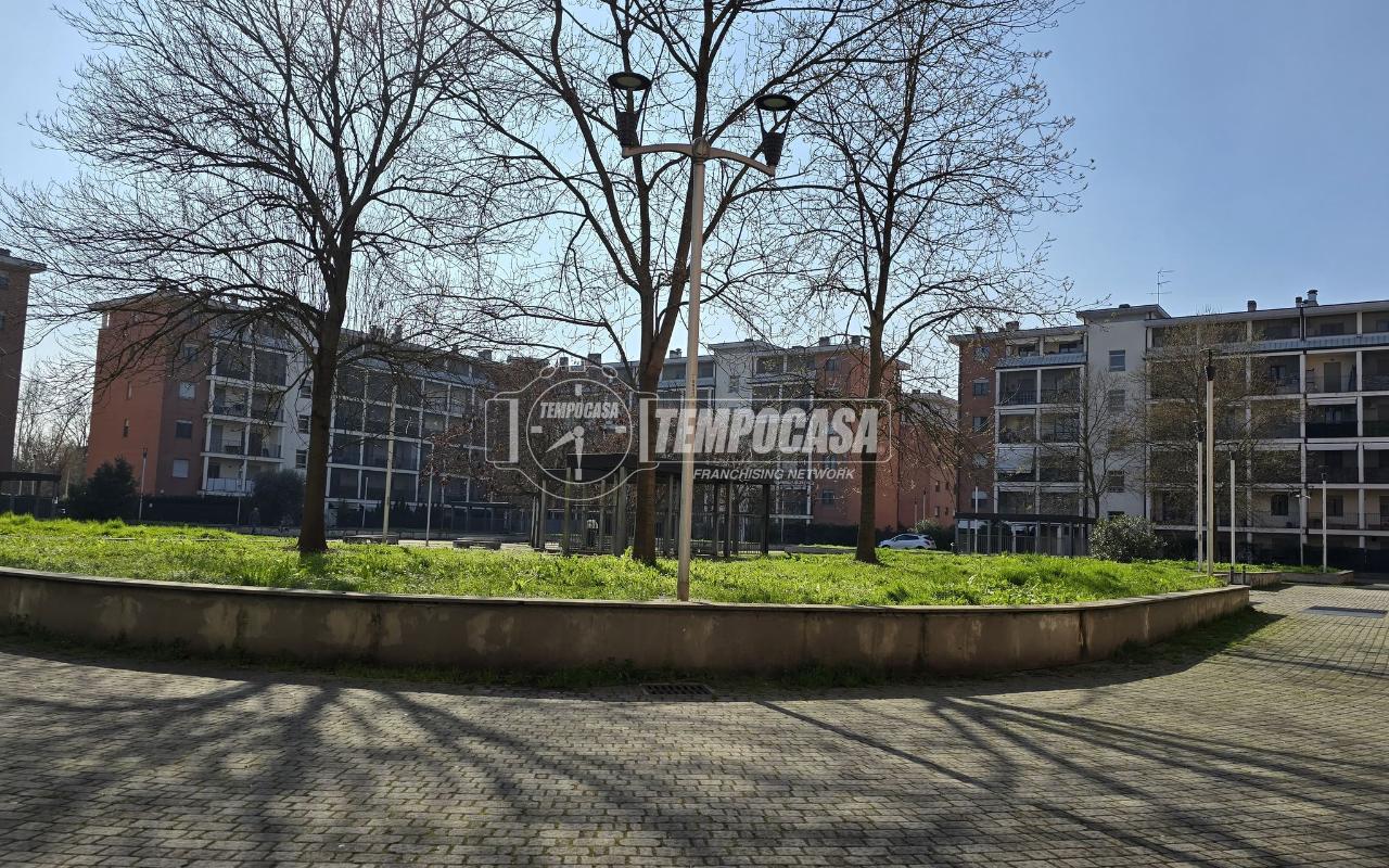 immagine annuncio 10 di 14