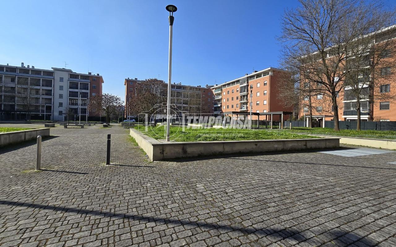 immagine annuncio 12 di 14