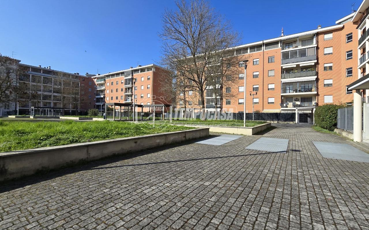 immagine annuncio 11 di 14