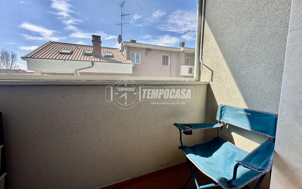 immagine annuncio 9 di 14