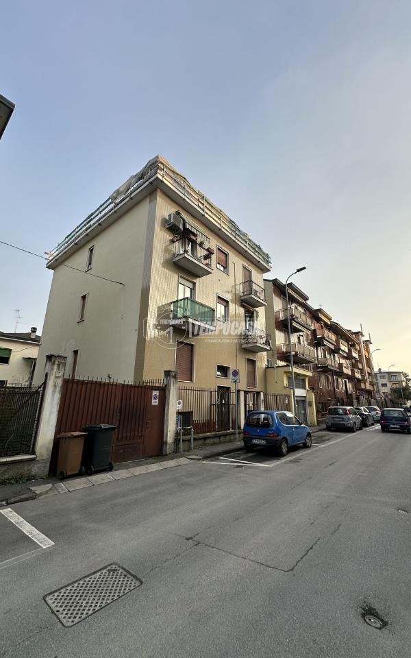 immagine annuncio 3 di 6