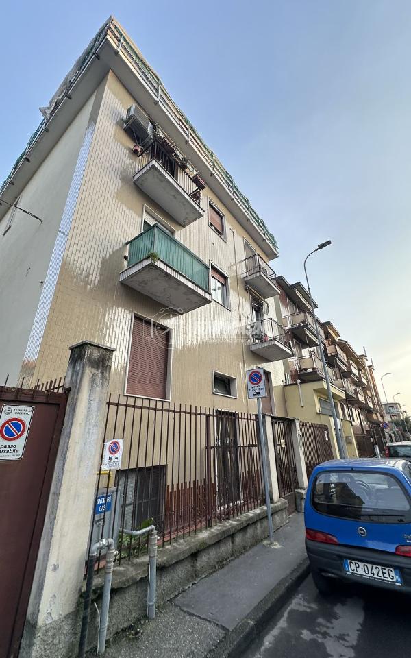 immagine annuncio 4 di 6