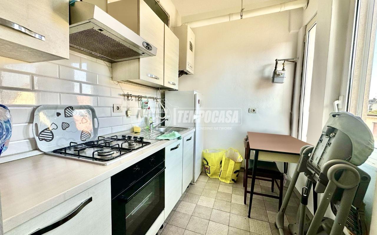 immagine annuncio 1 di 6