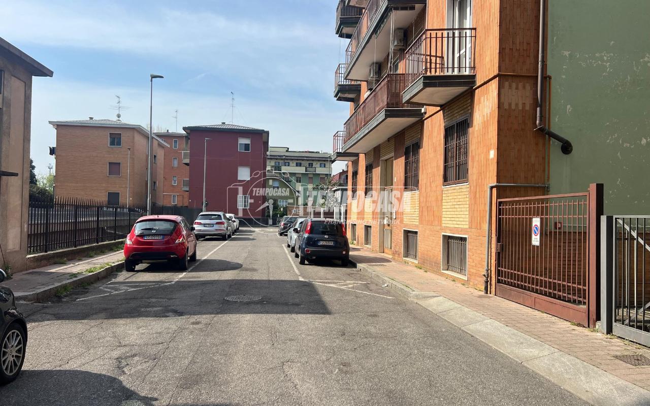 immagine annuncio 12 di 14