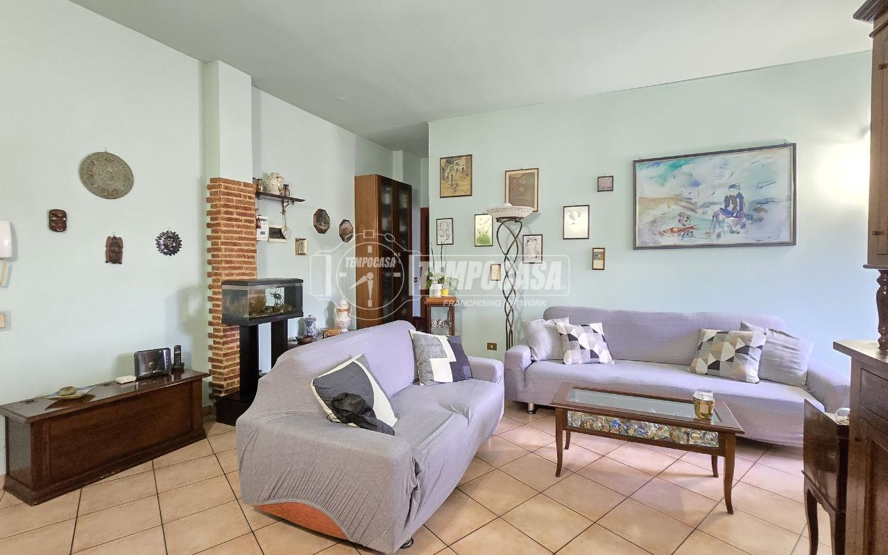 immagine annuncio 3 di 11