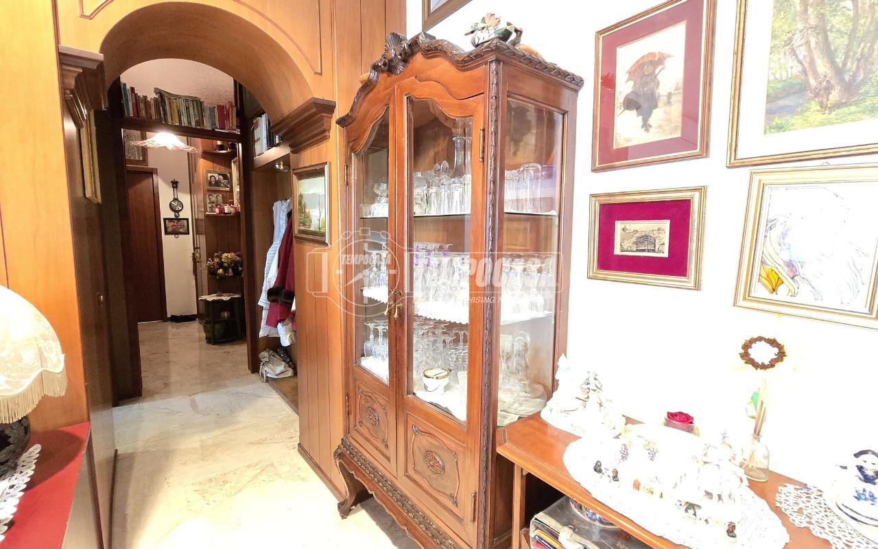 immagine annuncio 6 di 14
