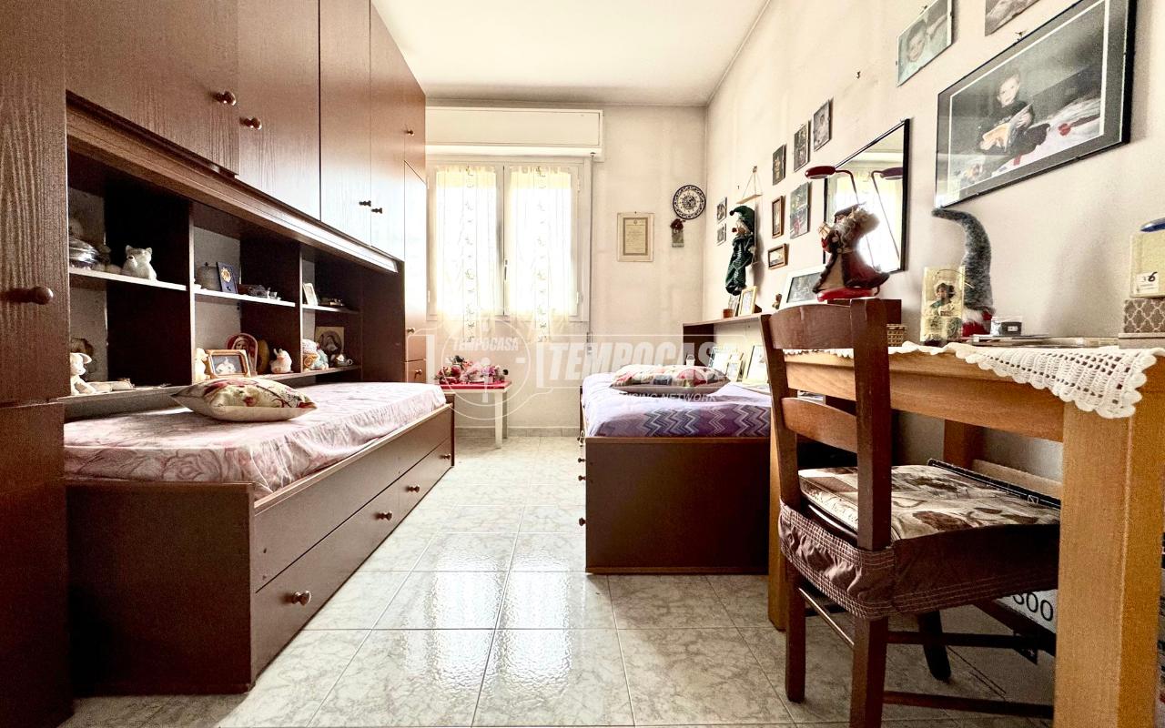 immagine annuncio 4 di 12