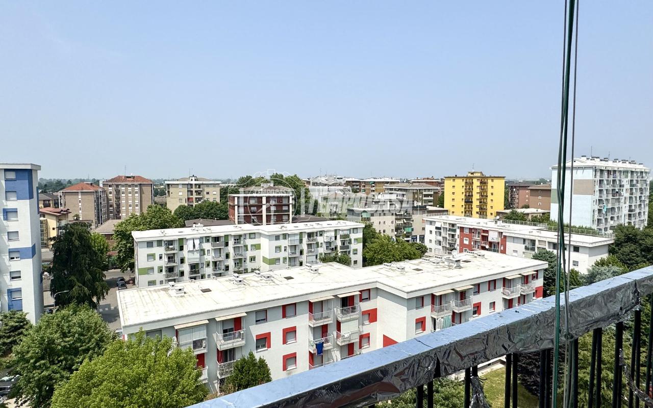 immagine annuncio 10 di 12
