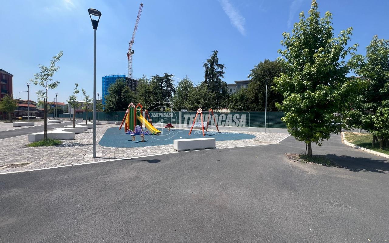 immagine annuncio 8 di 12