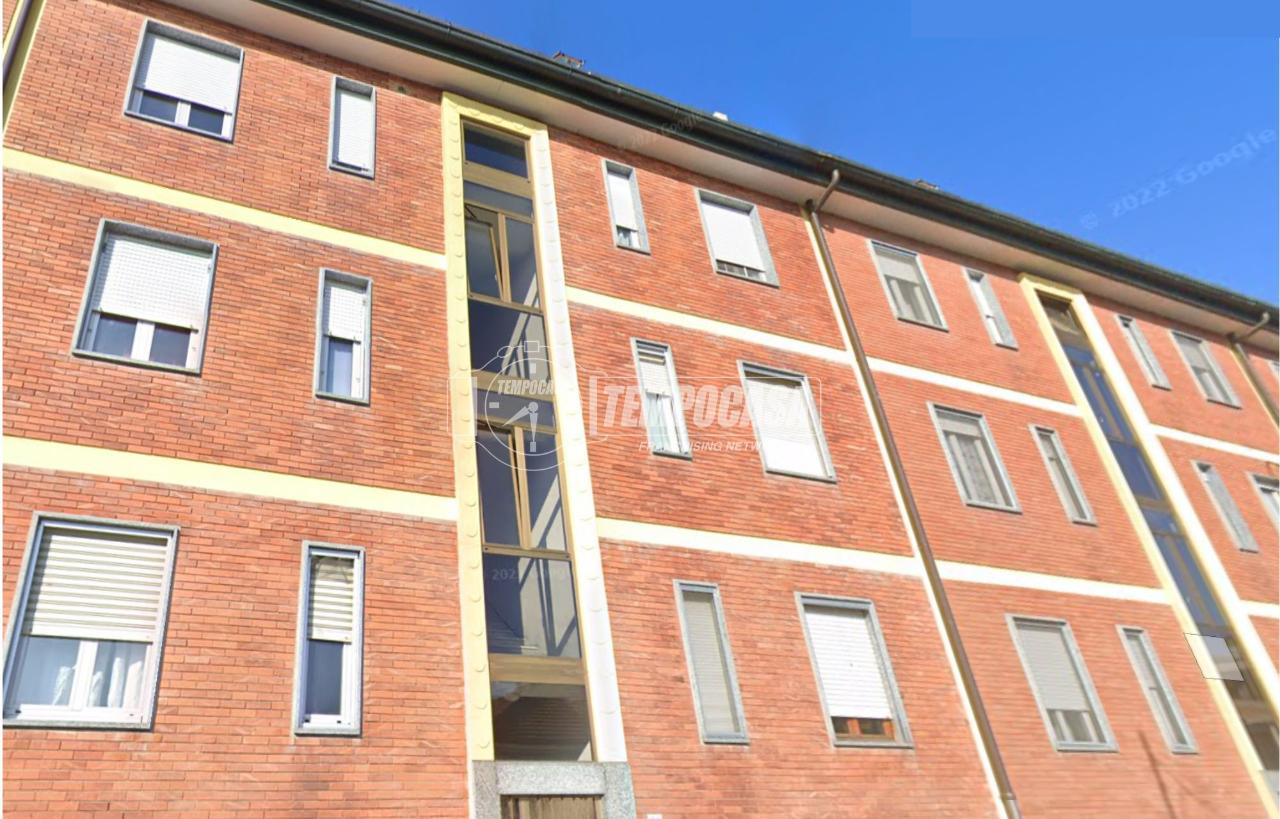 immagine annuncio 1 di 3