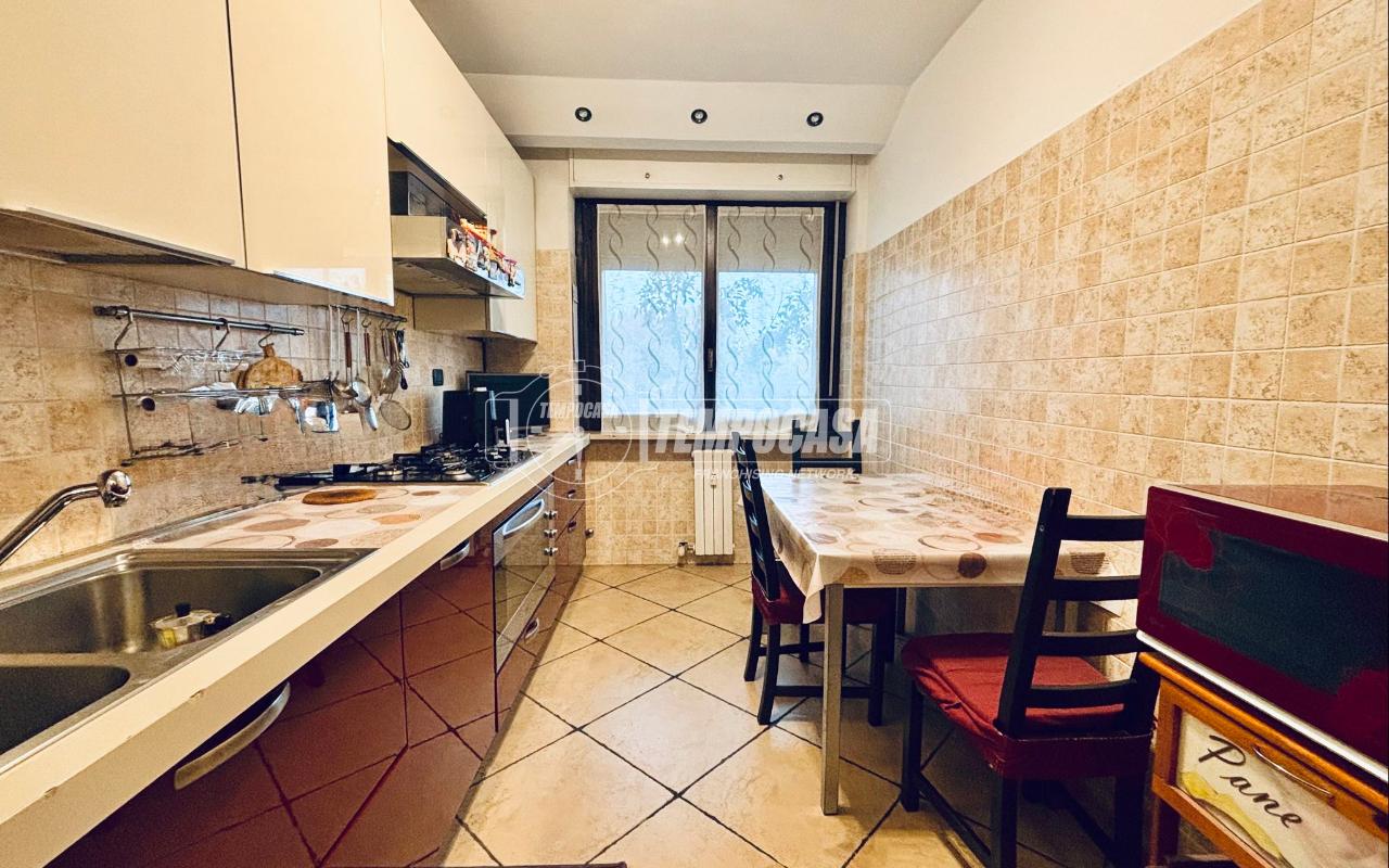 immagine annuncio 1 di 7