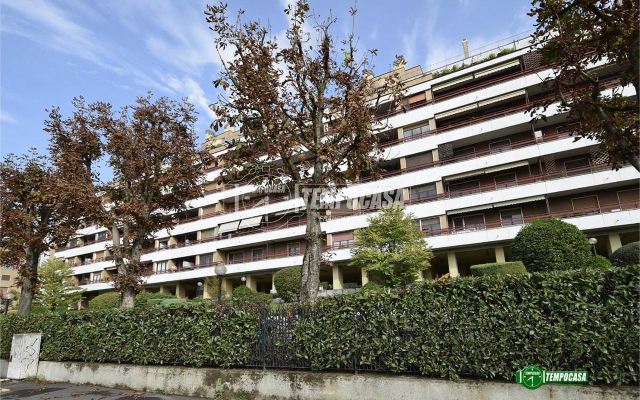 immagine annuncio 5 di 7