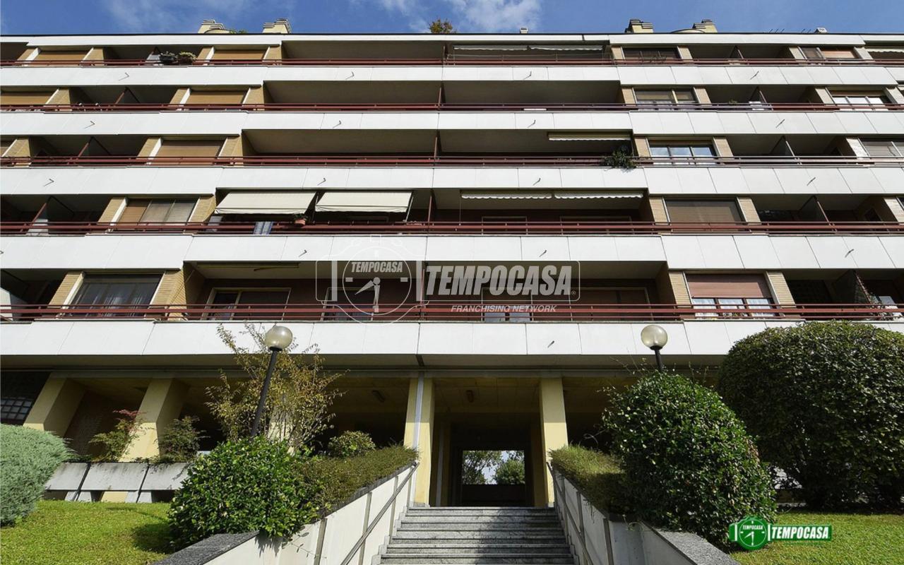 immagine annuncio 4 di 7