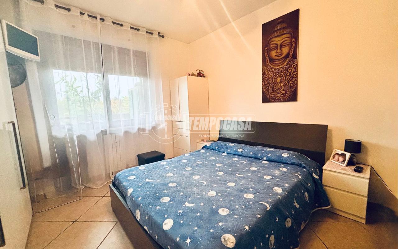 immagine annuncio 2 di 7