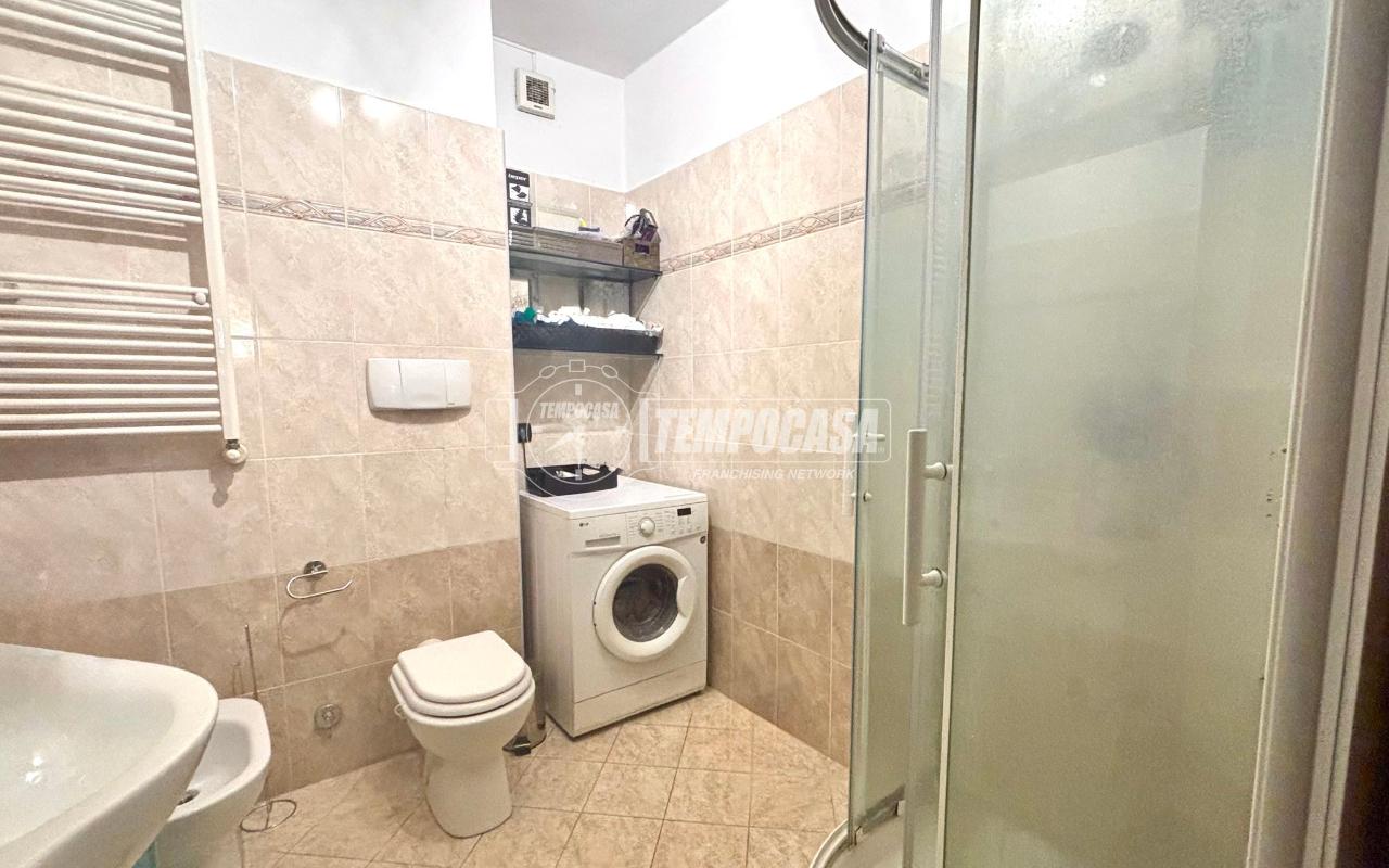 immagine annuncio 3 di 7