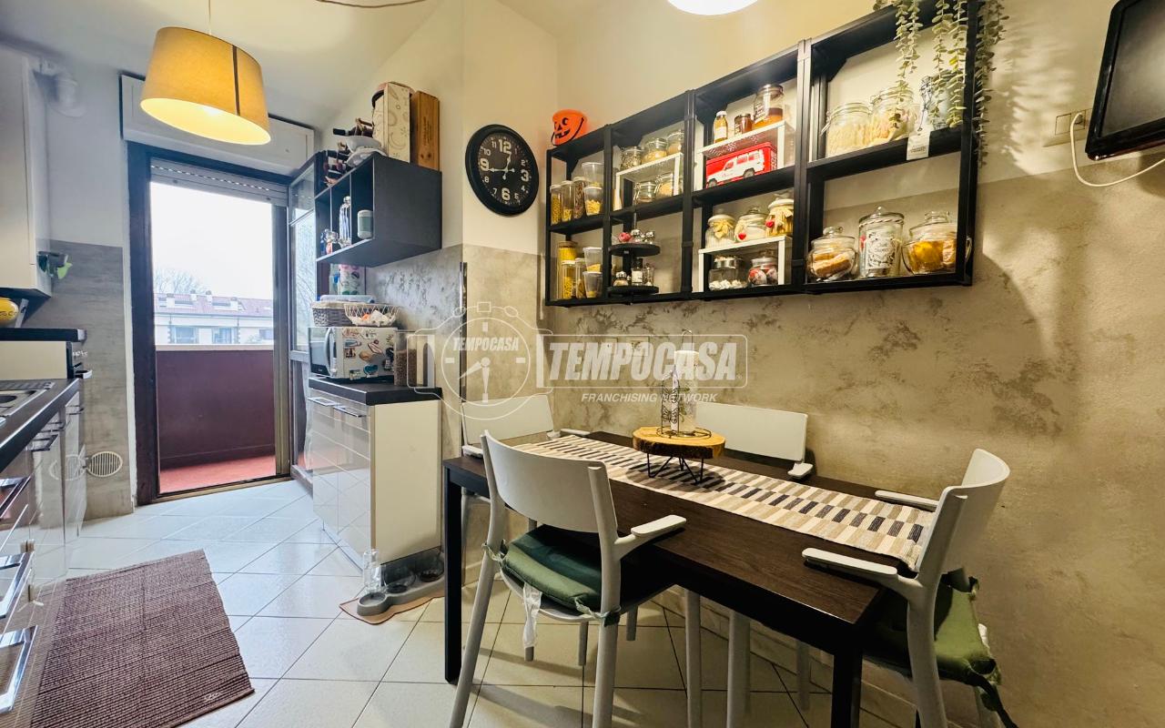 immagine annuncio 3 di 10