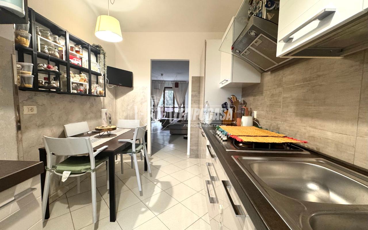 immagine annuncio 2 di 10