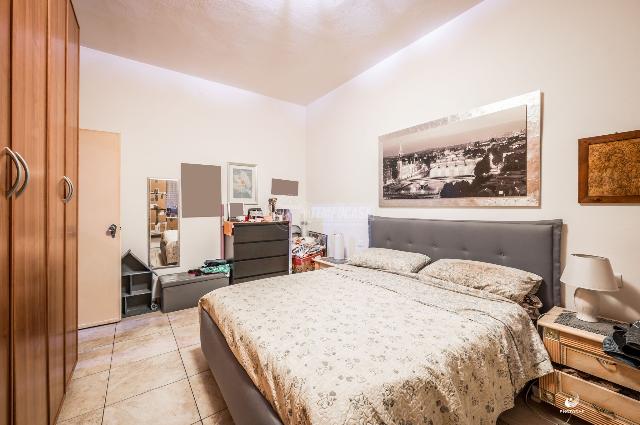 Dreizimmerwohnung in Via Vittorio Alfieri 4, Castelfranco Emilia - Foto 1