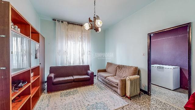 Dreizimmerwohnung in Via Vittorio Alfieri 4, Castelfranco Emilia - Foto 1