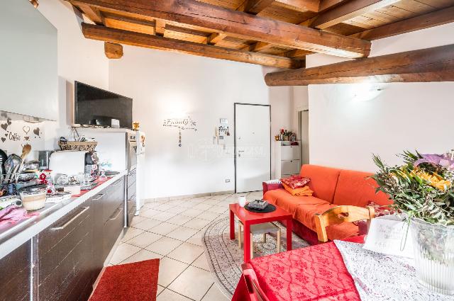 Dreizimmerwohnung in Via Emilia Est 147, Castelfranco Emilia - Foto 1